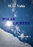 POLARLICHTER: POLARLYS