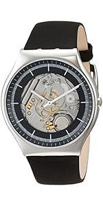 スウォッチ腕時計 U15 Sinn ジン ダイバーズウォッチ - 高級腕時計 正規販売店