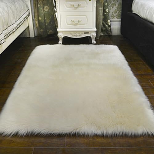  O O}bg ~` J[ybg 􂦂 t@[ x[W t@[}bg O }bg  O}bg t@[O ӂӂ k  킢 tFCNt@[ tFCN[g   [gO 200*300c