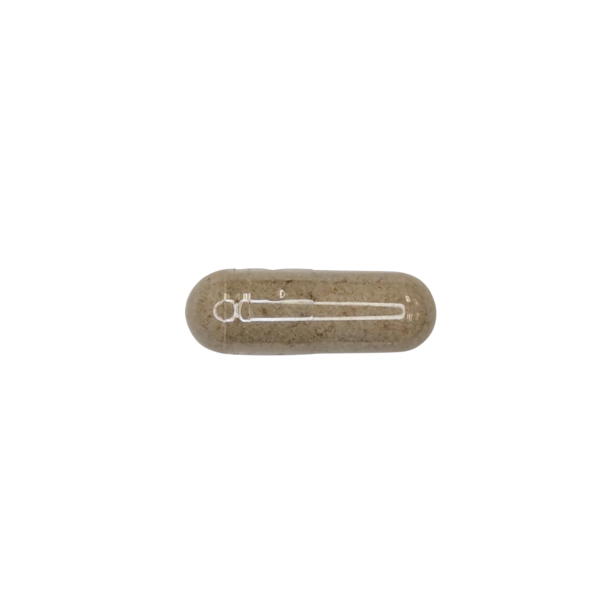 Product packaging shown in the source listing