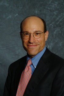 Amazon.com: Edward S. Steinfeld: books, biography, latest update