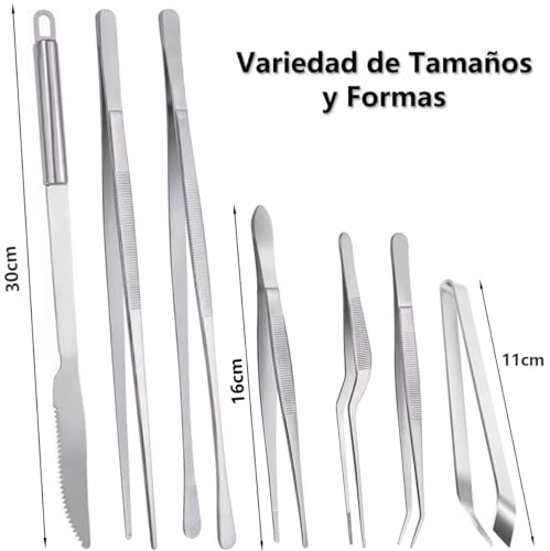 Imagen adicional