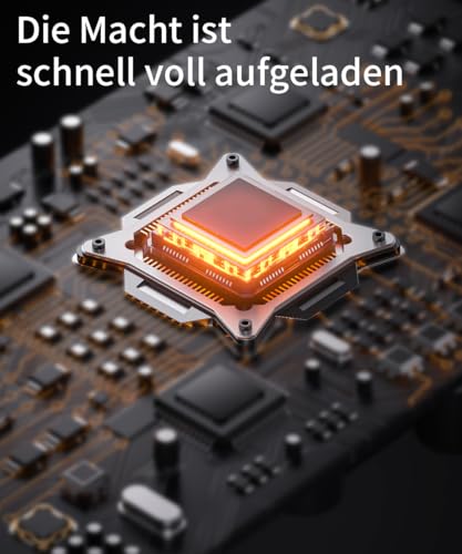 5.5V Ladekabel für Kärcher Fenstersauger, Ladegerät für Fensterreiniger WV5,WV5 Premium, WV2, KV4, WV50, WV50 Plus,WV60 Plus, WV60, WV6, WV70, WV75, WV75 Plus,WV Easy,WV Classic Netzteil ersatzteile