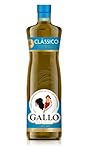 Gallo