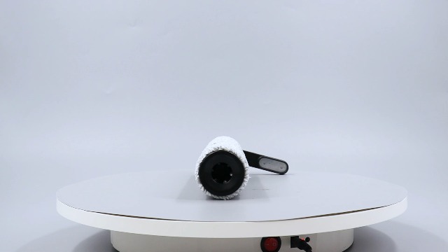 Amazon.com: CERO Floor One S5 Replacement Parts for Tineco Floor