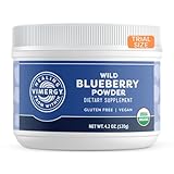 Vimergy