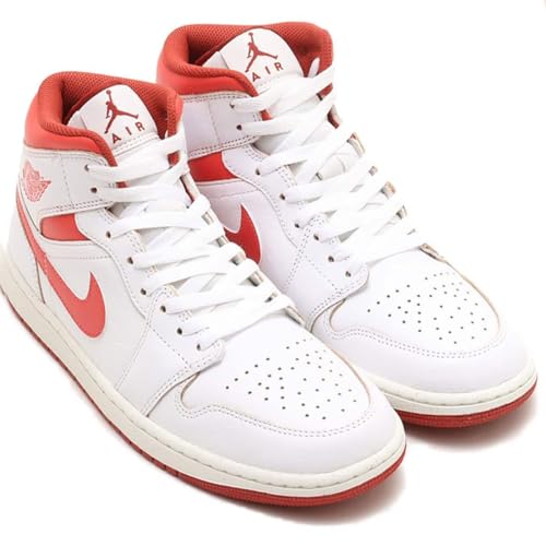 [iCL] GA W[_ 1 ~bh SE AIR JORDAN 1 MID SE zCg/f[bh/ZC/uX^[ FJ3458-160 {Ki 25.0cm