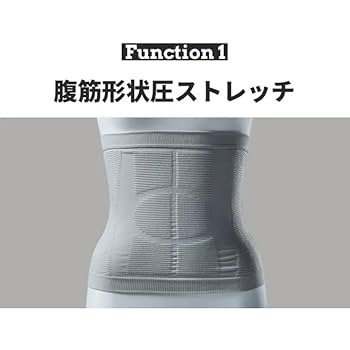 衣類 サージアレスタ SPD DC 600V 20KA 〜 40KA 家庭用サージ