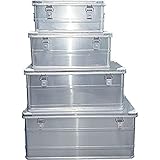 Größe M: Maße: 57 * 38 * 28 cm