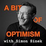 Cover of A Bit of Optimism