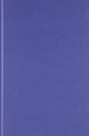 Karl Barth's Church Dogmatics: An Introduction and Reader Annotated Edition-Wow! eBook