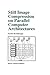 Still Image Compression on Parallel Computer Architectures (The Springer International Series in Engineering and Computer Science, 475)