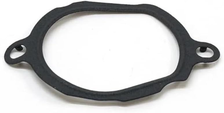 A2722030180 Car Gasket Thermostat Washer For Mecds Ben M272 Engine Timing Cover O-Ring Seal 2722030180 Auto Parts