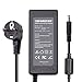 Produktbild Laptop Netzteil Ladekabel Ladegerät Dell 19.5V 2.31A 45W für Dell Xps 13 Inspiron 15-5000 5551 5552 5555 5558 5559 15-3000 3552 3558 3559 13-5000 5368 5378 15-7000 7558 Notebook AC Adapter 4.5*3.0mm
