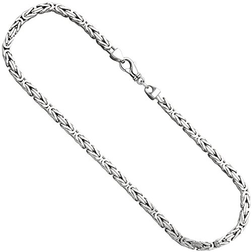 Schmuck Krone 19272
