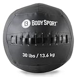 Body Sport