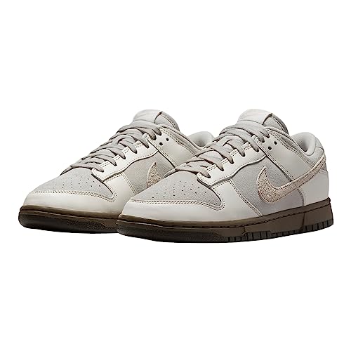 Image of Nike Men's Dunk Low Sneaker