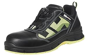 Helly Hansen Workwear HellyHansen 78209 Sicherheitsschuhe S3 HRO SRC OSLO BOA WW Arbeitsschuhe mit Boa Schnürung Helly Hansen Workwear HellyHansen 78209 Sicherheitsschuhe S3 HRO SRC OSLO BOA WW Arbeitsschuhe mit Boa Schnürung