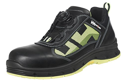 Helly Hansen Workwear Helly Hansen Workwear