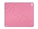 BenQ Zowie G-SR SE Divina Pink Gaming Mouse Pad for Esports