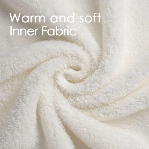 Viking Fleece Hoodies Thick Pullover Hoodies Athletic Hoodies Novelty Sweatshirt Hoodies Outdoor Zip Up Hoodies3