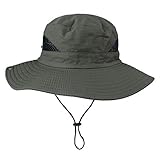Menge: 1 x Hutablage für Baseballkappen, Aufhänger, lässige Kappe, Pro Circuit Snapback Baseballkappen für Frauen, modisch mit Worten in N Out Burgermütze