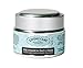 Living Clay - Rejuvenation Face Cream - With Calcium Bentonite Clay. For a more youthful, hydrated complexion. Day and Night.