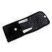 Professional Set Slant And Point In A Leather Case by G.S Online