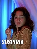 Suspiria