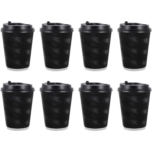 Rbv dfMRbv ĝăhNJbv Wt 50 100 R[q[ Jbv Jbv ϔM y[p[Jbv  Jbv Ɩpi nhhbvp ^sIJ  QeMiyg (100,400ml)