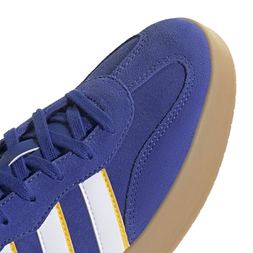Image of adidas Men's Barreda Fashion Sneakers