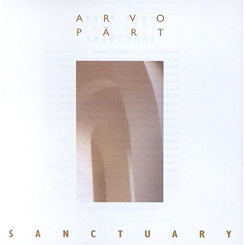 Sanctuary [Audio CD] J.K.Rowling