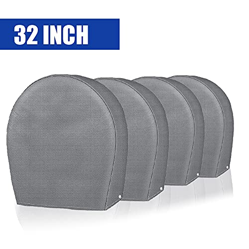 10 Best 10 Rv Tire Covers Reviews In 2021 of 2022