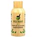 Toxins Cleanse (Bm5) a Strong , but Gentle Formula to Clear Out Toxins and Improve Health