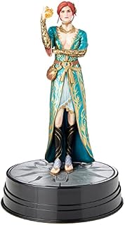 Triss Merigold Statuetka 21 cm