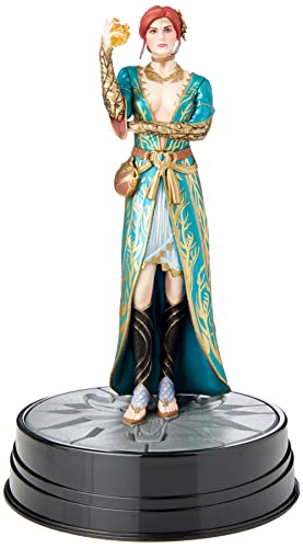 Dark Horse Comics Triss Merigold, Multicolor, estándar (3007-676)