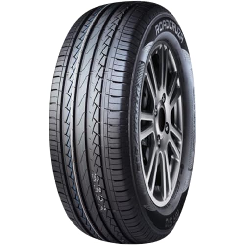 ROADCRUZA Neumáticos de verano 185/65 R 14 TL 86H RA510 BSW M+S
