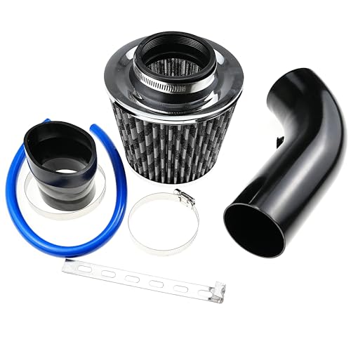 Best 36v cordless hammer drill