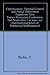 Optimization, Optimal Control and Partial Differential Equations: First Franco-Romanian Conference, Iasi, September 7-11, 1992 (International Series of Numerical Mathematics)