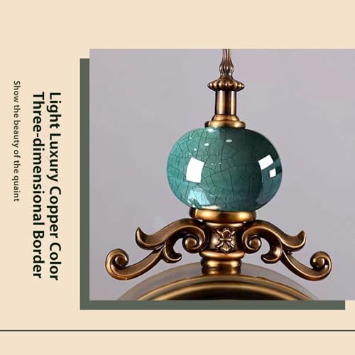 La Mejor Selección de Relojes de chimenea . 6 Imagen adicional