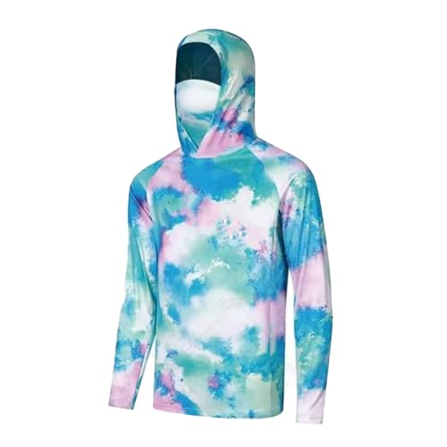 Sweat a capuche homme pull decontracte manches longues et veste polaire