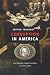 Corruption in America: From Benjamin Franklin's Snuff Box to Citizens United