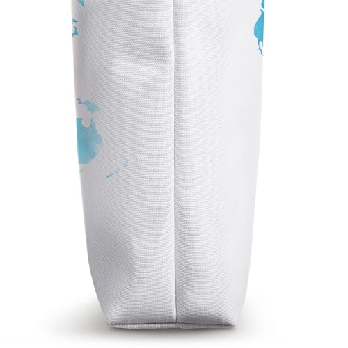 Bolso Tote Called To Serve para misioneros LDS miniatura 3