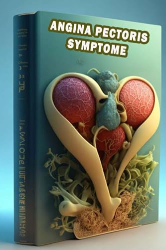 Angina pectoris Symptome: Erkennen Sie die Symptome von Angina pectoris - Priorisieren Sie die Herzgesundheit und suchen Sie ärztlichen Rat!