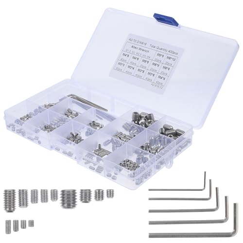 EXQUIMEUBLE XeXZp~߃lW CpOuXN[Lbg Ɨp֌hAnh [P[Xt