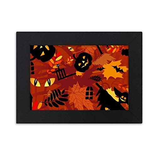 ̐[X̃nEB fXNgbvtHgt[摜ubŃA|pG7 x 9C`