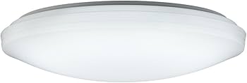 Amazon | HotaluX(ホタルクス) LEDシーリングライト HLDZ08209 適用畳 Amazon | HotaluX(ホタルクス) LEDシーリングライト HLDZ08209 適用畳