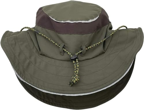 KABUTO(Jug) Cp[c HA-2 J[L 57-60cm()