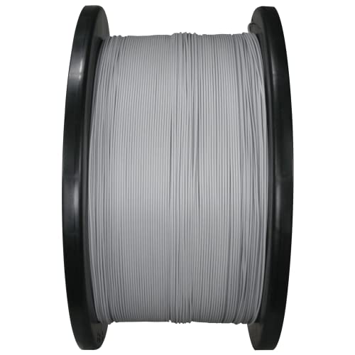 Image of Polymaker PLA Filament for Cosplay 1.75mm 5KG, Version A