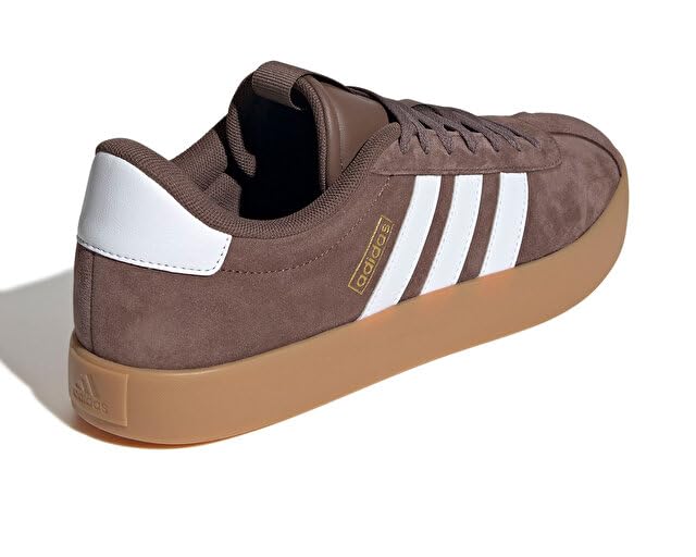 Image of adidas VL Court 3.0 Shoes